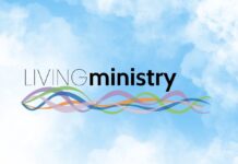 Church of England Living Ministry final panel survey published